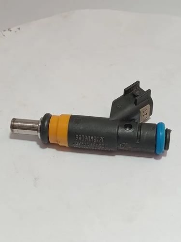 1 Inyector De Gasolina Mopar 05037479ad Para Ram 5.7 08-2019
