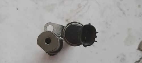 Vista 3 de Válvula Vvt Toyota Camry Corolla Variosusado 30t010, 5010m5