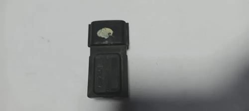 Vista 4 de Sensor Map Altima Nissan 2009 2.5 Ps76 01 Envio Gratis Origi