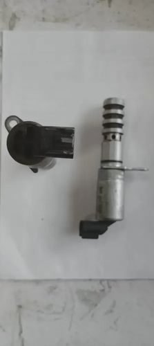 Vista 4 de Solenoide Vvt Colorado 04-12 Vvt102, 12568078 Envio Gratis