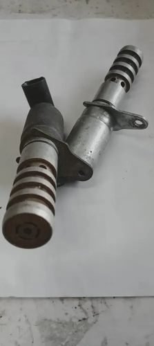 Vista 2 de Solenoide Vvt Colorado 04-12 Vvt102, 12568078 Envio Gratis