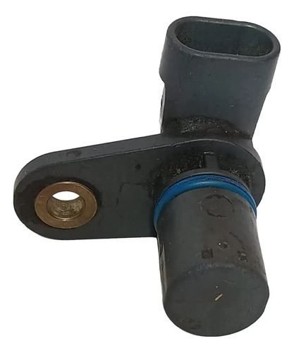 Sensor Arbol Levas Colorado 3.7 08-12 Envio Gratis 12597253