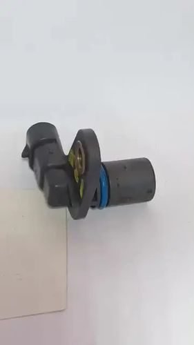Vista 5 de Sensor Arbol Levas Colorado 3.7 08-12 Envio Gratis 12597253