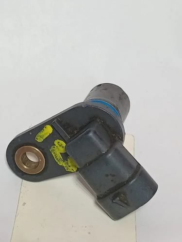 Vista 4 de Sensor Arbol Levas Colorado 3.7 08-12 Envio Gratis 12597253