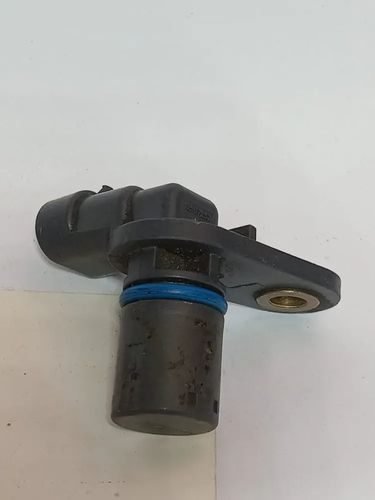 Vista 3 de Sensor Arbol Levas Colorado 3.7 08-12 Envio Gratis 12597253
