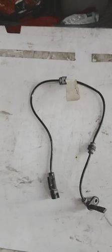 Vista 4 de Sensor Abs Velocidad Trasero Izq Cruze 2010-2016 Original