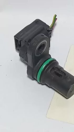 Vista 5 de Sensor Pocision Arbol De Levas Sentra Mod 07-09 Orig 5119702
