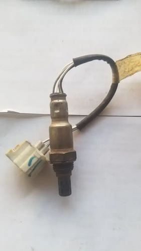 Vista 3 de Sensor De Oxigeno Chrysler 200 Cherokee Ram 05149180aa