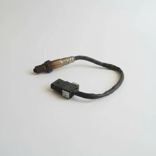 Vista 2 de Sensor De Oxigeno Bmw X5 6 Cil 3.0 Lts 2011-2013 Original