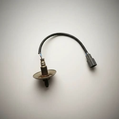 Sensor Oxigeno Toyota Camry 89467-06100 Envio Gratis