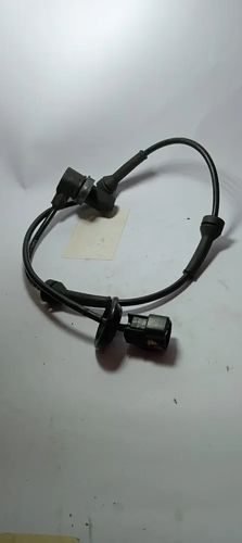 Sensor Abs Delantero Izq/der Chevrolet Aveo 2008-2016