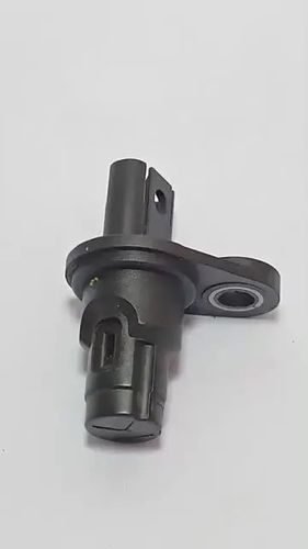 Vista 5 de Sensor Árbol Levas Bmw N20 F30 F22 320i 328i 2012-2017