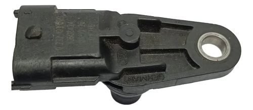 Sensor Árbol De Levas Chev. Captva Traverse Equinox 12608424