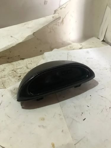 Vista 5 de Reloj Tablero Ford Mustang 1994-04
