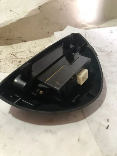 Vista 4 de Reloj Tablero Ford Mustang 1994-04