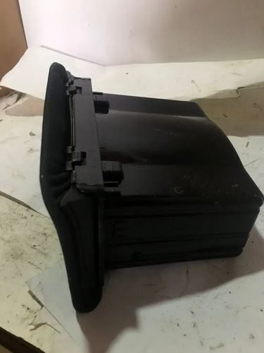 Vista 2 de Guantera Renault Megane 2 2004-2009