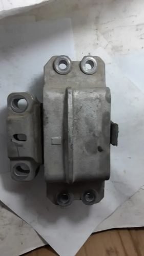 Soporte De Transmisión  Volkswagen Jetta L5 2.5l 2005-2013