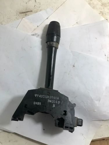 Interruptor Multifunciones Ford Mustang Windstar 1994-1999