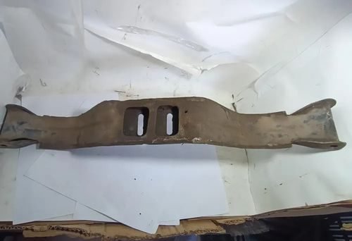 Puente De Transmision  Ford Mustang 1994 - 1998