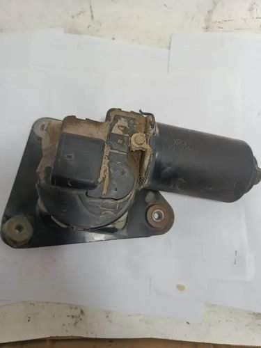 Motor De Limpiadores Ford Mustang 99 3.8 1999 - 2003