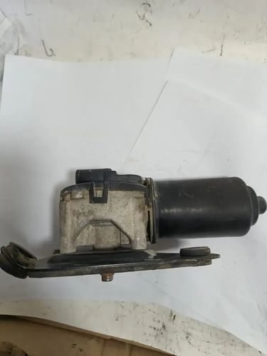Vista 5 de Motor De Limpiadores Ford Mustang 99 3.8 1999 - 2003