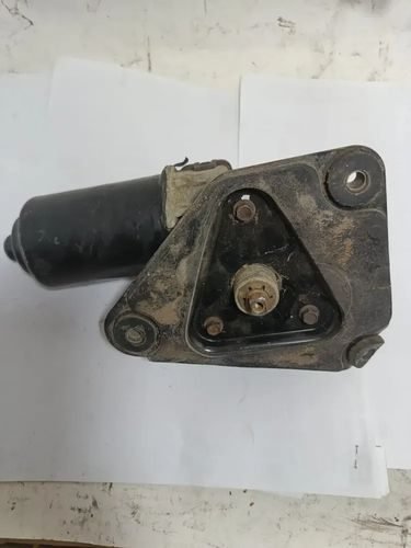 Vista 4 de Motor De Limpiadores Ford Mustang 99 3.8 1999 - 2003