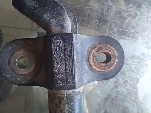 Vista 2 de Sensor De Cigueñal Windstar, Mustang, F150 94-2004 Original