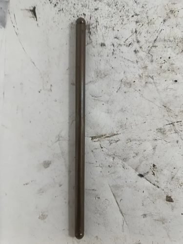 Varilla Empuje Balancin Mustang 3.8 99-03 Original