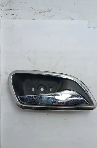 Manija Puerta Trasera Interior Derecha Gm Cruze 96845901