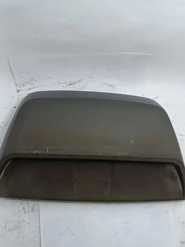 Luz Freno Medallon Chevrolet Cruze 13-14