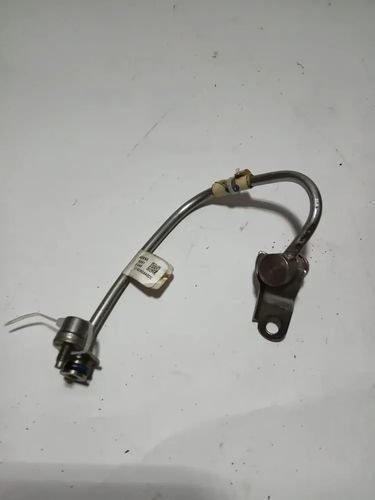 Linea Ducto Tubo  De Aceite Ford 2.7 Turbo 2021- 2024