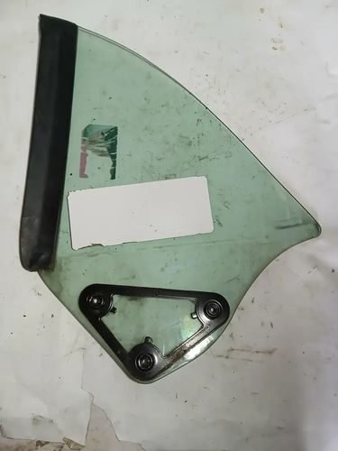 Vista 4 de Vidrio Trasero Derecho Ford Mustang New Edge Convertible