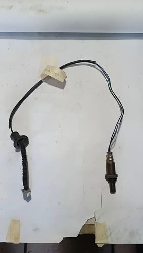 Sensor Oxígeno Toyota Corolla Matrix Original 89465 02330