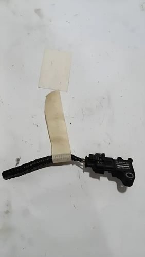 12591290 Sensor Map Camaro Colorado Equinox Spark Uplander