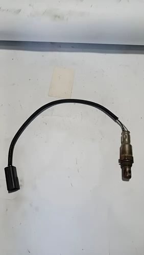 Sensor De Oxígeno Aveo 2008 Al 2017 Bank 1 629 W2 8965