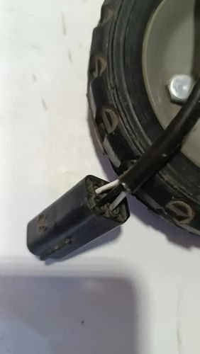 Vista 5 de Sensor De Oxígeno Aveo 2008 Al 2017 Bank 1 629 W2 8965