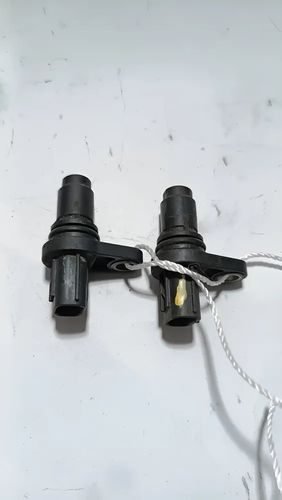 Sensor De Cigüeñal Toyota Sienna, 4runner 04-23 03l04 1290