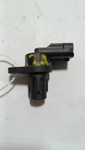 Vista 5 de Sensor De Arbol De Levas 0 232103 052 Hyundai Dodge Ford