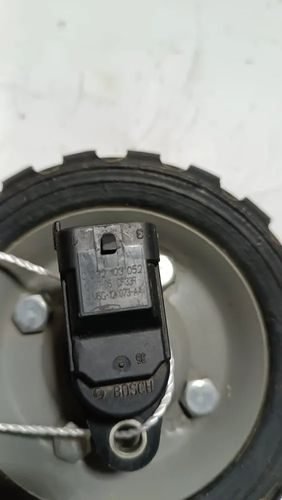 Vista 2 de Sensor De Arbol De Levas 0 232103 052 Hyundai Dodge Ford