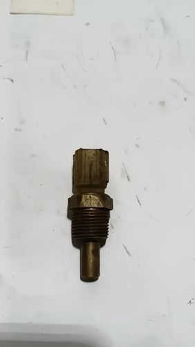 Sensor Temperatura Dodge Journey  Avenger Jeep 2.4l Mopar
