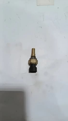 Sensor Temperatura Chevrolet Chevy 1994-2012 Gm 96182634
