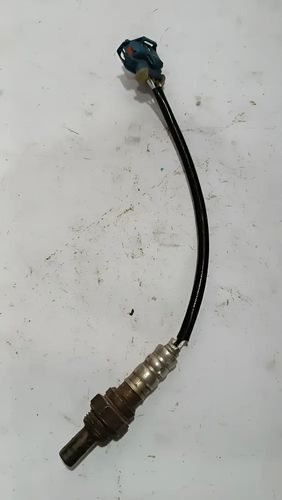 Sensor Oxigeno Chevrolet Cruze 1.8l 2010-18 Orig Gm 55566648