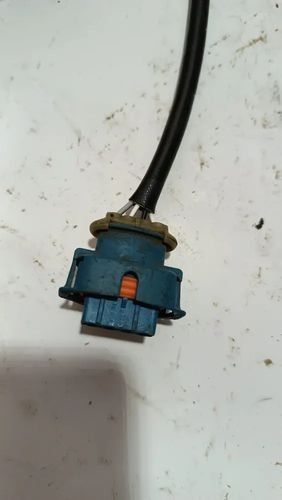 Vista 2 de Sensor Oxigeno Chevrolet Cruze 1.8l 2010-18 Orig Gm 55566648