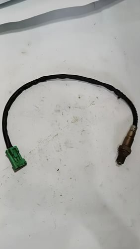 Sensor De Oxigeno De Peugeot 206 207 307 308 406 0258006027