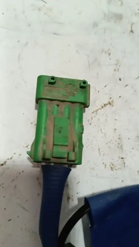 Vista 4 de Sensor De Oxigeno De Peugeot 206 207 307 308 406 0258006028
