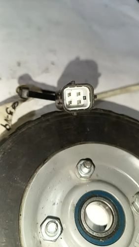 Vista 3 de Sensor Oxigeno Nissan Xtrail, Altima, Tiida  08-14 0za603n9