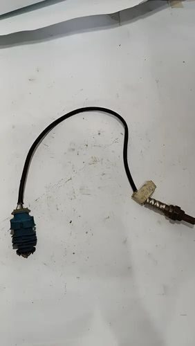 Sensor Oxigeno Chevrolet Cruze 1.8l 2010-18 Orig Gm 55566650