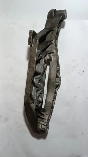 Vista 3 de Soporte De Montaje Motor Chevrolet  3.6l V6 12-18 13227756