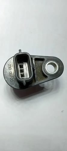 Vista 3 de Sensor Ckp Para Nissan Np300 Frontier Sentra Altim 2.5 07-20