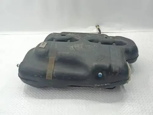 Vista 5 de Tanque Gasolina Chevrolet Cruze 2012-2017 13352142 Original